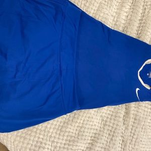 Nike Tennis Outfit 🎾